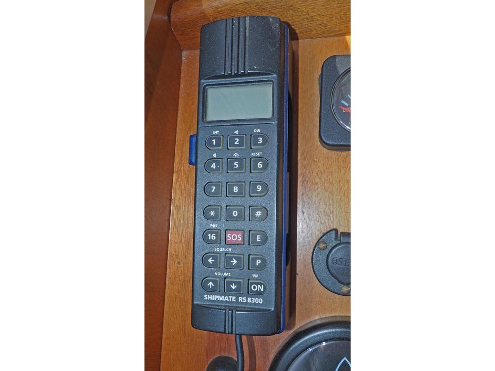 picture Navigatie en electronica